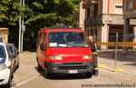 Fiat_Ducato_II_serie_VF21507.JPG