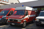 Fiat_Ducato_I_serie_Servizio_Telecomunicazioni_VF17487.JPG