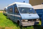 Fiat_Ducato_I_serie_Ufficio_Mobile.JPG