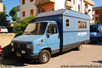 Fiat_Ducato_I_serie_Ufficio_Mobile_Polizia76756.JPG