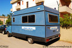 Fiat_Ducato_I_serie_Ufficio_Mobile_Polizia76756_3.JPG