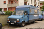 Fiat_Ducato_I_serie_Ufficio_Mobile_Polizia76756_4.JPG