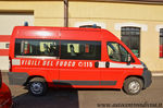 Fiat_Ducato_X250_Minibus_VF25720_1.JPG