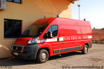 Fiat_Ducato_X250_Sommozzatori_VF25739.JPG