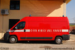 Fiat_Ducato_X250_Sommozzatori_VF25739_1.JPG