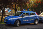 Fiat_Grande_Punto_H0195.JPG