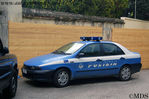 Fiat_Marea_I_serie_Squadra_Volante_E5302.JPG