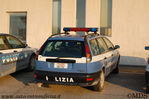 Fiat_Marea_Weekend_I_serie_D6752.JPG