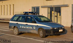 Fiat_Marea_Weekend_I_serie_E0808.jpg