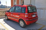 Fiat_Nuova_Panda_Nucleo_Portuale_VF23682_2.JPG