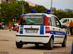 Fiat_Nuova_Panda_Polizia_Municipale_Pescara_-_Auto_19-_CZ_750_RL_1.JPG