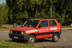 Fiat_Panda_4x4_II_serie_Servizio_Telecomunicazioni_VF21771.JPG