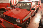 Fiat_Panda_4x4_II_serie_Servizio_Telecomunicazioni_VF21775.JPG