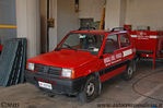 Fiat_Panda_4x4_II_serie_Servizio_Telecomunicazioni_VF21778.JPG