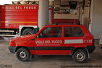 Fiat_Panda_4x4_II_serie_Servizio_Telecomunicazioni_VF21778_1.JPG