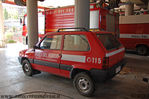 Fiat_Panda_4x4_II_serie_Servizio_Telecomunicazioni_VF21778_2.JPG