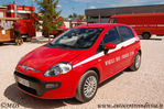 Fiat_Punto_Evo_VF25717.JPG