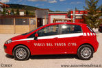 Fiat_Punto_Evo_VF25717_1.JPG