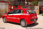 Fiat_Punto_Evo_VF25717_1_28229.JPG