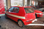 Fiat_Punto_III_serie_VF22715_1.JPG