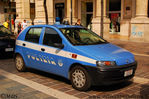 Fiat_Punto_II_serie_Polizia_Ferroviaria_E6078.JPG