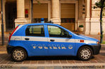 Fiat_Punto_II_serie_Polizia_Ferroviaria_E6078_1.JPG