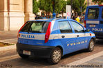 Fiat_Punto_II_serie_Polizia_Ferroviaria_E6078_2.JPG