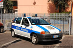 Fiat_Punto_I_serie_Polizia_Municipale_di_Montesilvano28PE29_Auto_3_BD_069_PT.JPG