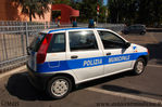 Fiat_Punto_I_serie_Polizia_Municipale_di_Montesilvano28PE29_Auto_3_BD_069_PT_3.JPG