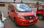 Fiat_Scudo_IV_serie_VF25894_2.JPG