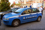 Fiat_Stilo_II_serie_Polizia_Ferroviaria_F1948.JPG