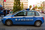 Fiat_Stilo_II_serie_Polizia_Ferroviaria_F1948_1.JPG