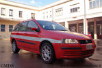 Fiat_Stilo_Multiwagon_VF22718.JPG