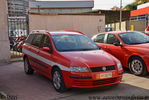 Fiat_Stilo_Multiwagon_VF22718_4.JPG