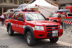 Ford_Ranger_VI_serie_Antincendio_Boschivo_VF25535.JPG