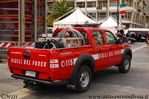 Ford_Ranger_VI_serie_Antincendio_Boschivo_VF25535_1.JPG