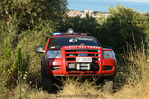 Ford_Ranger_VI_serie_Antincendio_Boschivo_VF25535_2.JPG