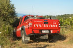 Ford_Ranger_VI_serie_Antincendio_Boschivo_VF25535_3.JPG