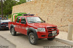 Ford_Ranger_VI_serie_VF25426.JPG