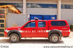 Ford_Ranger_VI_serie_VF25505_1.JPG