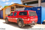 Ford_Ranger_VI_serie_VF25505_1_28229.JPG