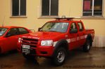 Ford_Ranger_VI_serie_VF25508.JPG