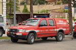 Ford_Ranger_V_serie_Servizio_Telecomunicazioni_VF23546_2.JPG