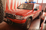 Ford_Ranger_V_serie_Servizio_Telecomunicazioni_VF23570.JPG