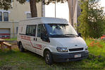 Ford_Transit_VI_serie_Gruppo_Sportivo_Roma_VF24671.JPG