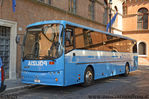 Irisbus_Dallavia_Tiziano_Reparto_Mobile_F1214.JPG