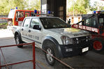 Isuzu_D-Max_II_serie_VF25271.JPG