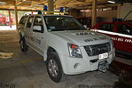 Isuzu_D-Max_II_serie_restyle_VF25934.JPG