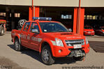 Isuzu_D-Max_LS_II_serie_restyle_Antincendio_Boschivo_VF26449.JPG