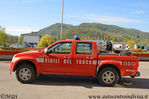 Isuzu_D-Max_LS_II_serie_restyle_Antincendio_Boschivo_VF26449_1.JPG